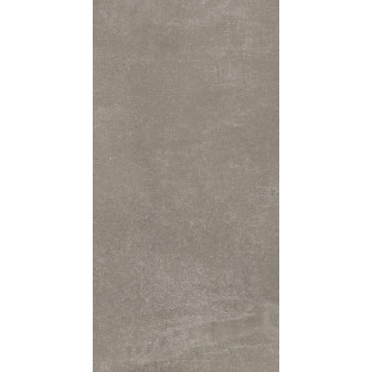 Noord Taupe dlažba 30×60×0,9 cm, mat, R10 A+B, rektifikace