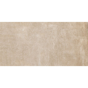 Noord Gold dlažba 30×60×0,9 cm, mat, R10 A+B, rektifikace
