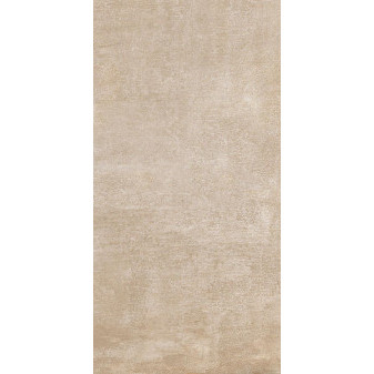 Noord Gold dlažba 30×60×0,9 cm, mat, R10 A+B, rektifikace
