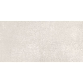Noord White dlažba 30×60×0,9 cm, mat, R10 A+B, rektifikace