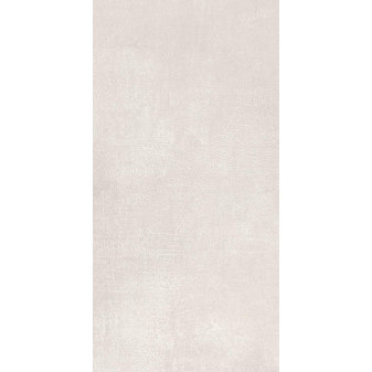 Noord White dlažba 30×60×0,9 cm, mat, R10 A+B, rektifikace