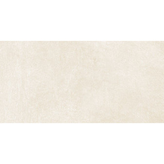 Noord Ivory dlažba 30×60×0,9 cm, mat, R10 A+B, rektifikace