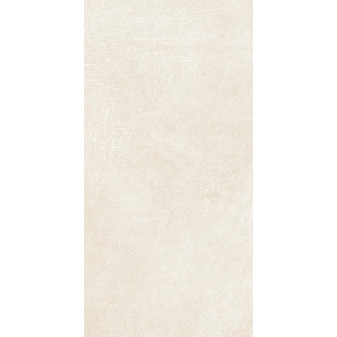 Noord Ivory dlažba 30×60×0,9 cm, mat, R10 A+B, rektifikace