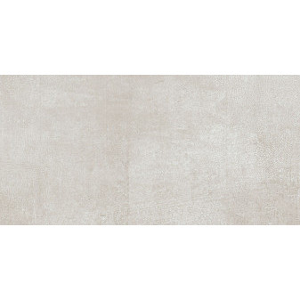 Noord Silver dlažba 30×60×0,9 cm, mat, R10 A+B, rektifikace