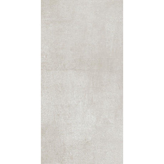 Noord Silver dlažba 30×60×0,9 cm, mat, R10 A+B, rektifikace