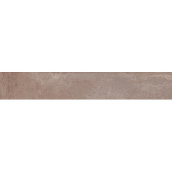 NOORD TAUPE D.UP R10 9,7X60 LISTELA