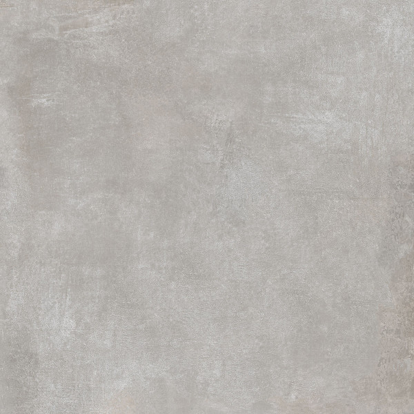 Noord Grey dlažba 80×80×2 cm, strukturovaná matná R11