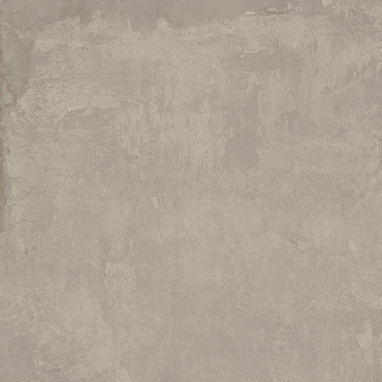 Ikon Ikon Beige dlažba 80×80 cm, hladká matná, rektifikovaná R9