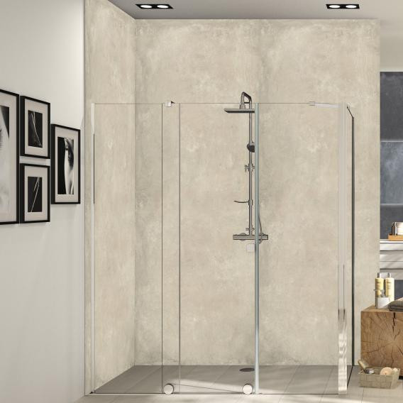 EasyStyle Wandverkleidung obklad stěn Italian Stone 1000x2550