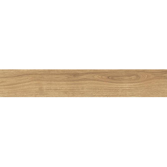Lineo Honey dlažba 20×120×0,9 cm, mat, R9, rektifikace