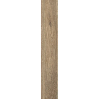 Journey Bone dlažba 20×120×0,9 cm, mat, R9, rektifikace