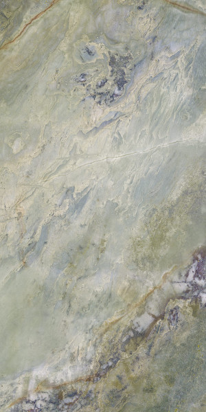 9cento Raggio Verde dlažba 60×120 cm, hladká leštěná, rektifikovaná R9