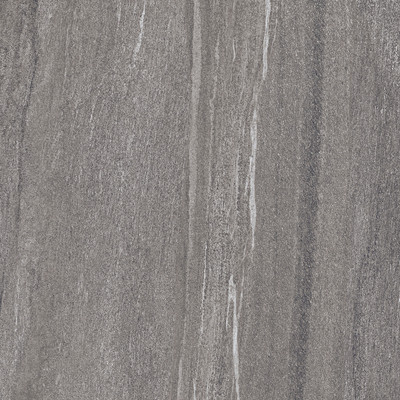Swisstone Anthracite dlažba 60×60 cm, strukturovaná matná, rektifikovaná R10