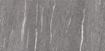 Swisstone Anthracite dlažba 30×60 cm, strukturovaná matná, rektifikovaná R10
