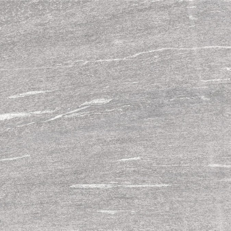 Swisstone Grey dlažba 60×60 cm, strukturovaná matná R11