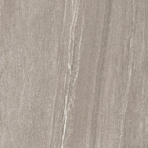 SWISSTONE TAUPE 60X60X2 SPRT DLAŽBA