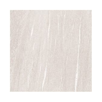 Swisstone Beige dlažba 60×60×2cm, strukturovaná matná R11