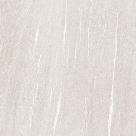 Swisstone Beige dlažba 60×60×2cm, strukturovaná matná R11