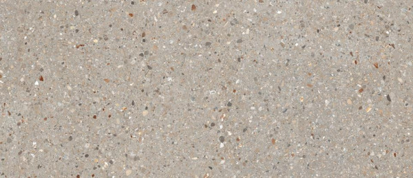 Dolmix Grey velkoformát 120×278×0,6 cm, mat, R9, rektifikace