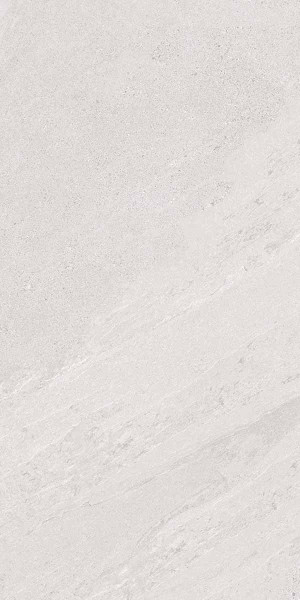 Ubik Ivory dlažba 30×60×0,9 cm, strukturovaný mat, R11 A+B+C, rektifikace
