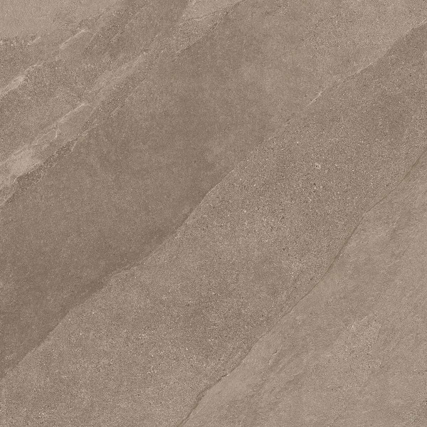 Ubik Walnut dlažba 60×60×2 cm, strukturovaný mat, R11 A+B+C, rektifikace