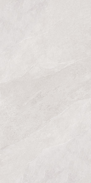 Ubik Ivory dlažba 60×120×0,9 cm, mat, R10 A+B, rektifikace