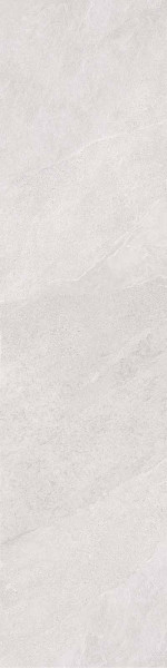 Ubik Ivory dlažba 30×120 cm, strukturovaná matná, rektifikovaná R10