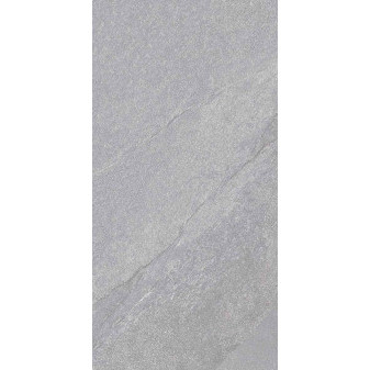 Ubik Grey dlažba 30×60×0,9 cm, mat, R10 A+B, rektifikace