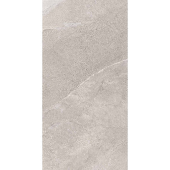 Ubik Greige dlažba 30×60×0,9 cm, mat, R10 A+B, rektifikace
