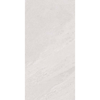Ubik Ivory dlažba 30×60×0,9 cm, mat, R10 A+B, rektifikace