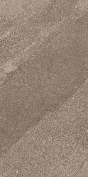 Ubik Walnut dlažba 30×60×0,9 cm, mat, R10 A+B, rektifikace