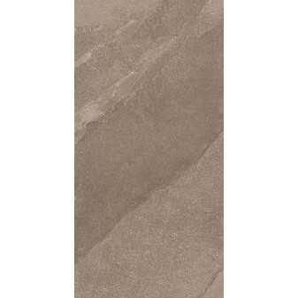 Ubik Walnut dlažba 30×60×0,9 cm, mat, R10 A+B, rektifikace