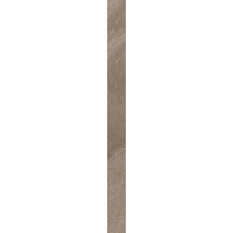 Ubik Walnut dekor 9,7×60×0,9 cm, strukturovaný mat, rektifikace