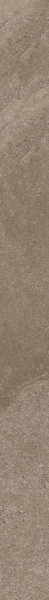 Ubik Walnut dekor 9,7×60×0,9 cm, strukturovaný mat, rektifikace