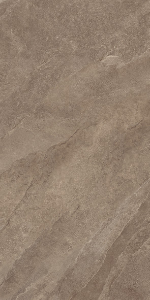 Ubik Walnut dlažba 60×120×2 cm, strukturovaný mat, R11 A+B+C, rektifikace