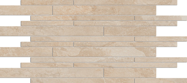 MURO NATURE BEIGE 26×58 mozaika