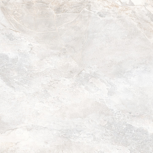 Nature Bone dlažba 75×75 cm