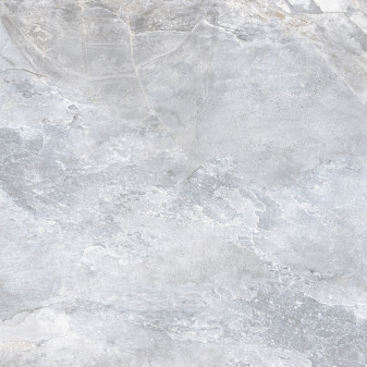 Nature Grey dlažba 75×75 cm
