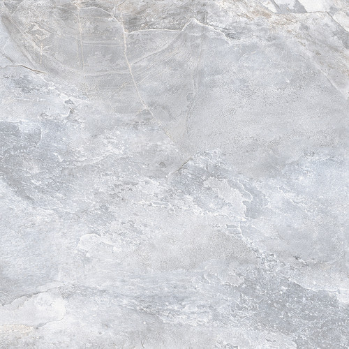 Nature Grey dlažba 75×75 cm