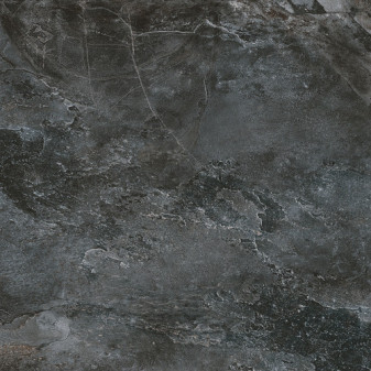 Nature Black dlažba 75×75 cm