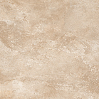 NATURE BEIGE 75×75 dlažba