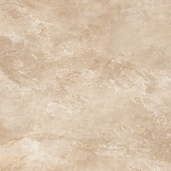 Nature Beige dlažba 75×75 cm