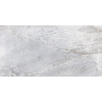 Nature Grey dlažba 50×100 cm