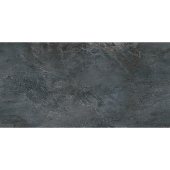 Nature Black dlažba 50×100 cm