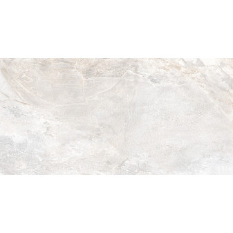 Nature Bone Antislip dlažba 50×100 cm