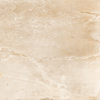 NATURE BEIGE 60×60 dlažba