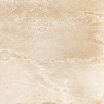 Nature Beige dlažba 60×60 cm