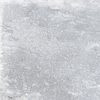 Nature Grey dlažba 60×60 cm