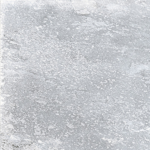 Nature Grey dlažba 60×60 cm