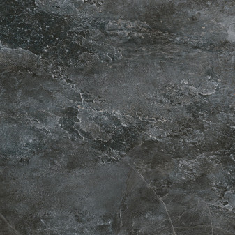 Nature Black dlažba 60×60 cm